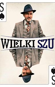 Wielki Szu