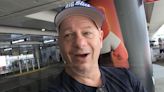 Jeff Ross Praises Tom Brady For Roast, Give Him Nobel Peace Prize!