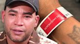 Don Omar reveló que tiene una grave enfermedad: se encontraba en el mejor momento de su carrera