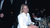 9 of Carolyn Bessette-Kennedy's best looks that epitomized quiet luxury