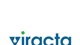 Viracta Therapeutics Inc (VIRX) Reports Q3 2023 Financial Results Amid Clinical Advances