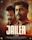 Jailer (2023 Malayalam film)