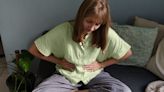 Bile reflux: Symptoms, causes, treatment and more