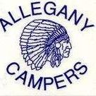 Allegany High School