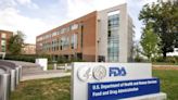 US FDA extends review of Ascendis Pharma's hormone disorder therapy - ET HealthWorld | Pharma