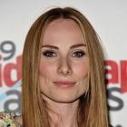 Rosie Marcel