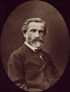 Giuseppe Verdi