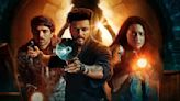 Kakuda First Review: Riteish Deshmukh & Sonakshi Sinha’s Film Is A ‘Perfect Family Comedy Horror’