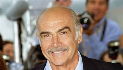 Sean Connery Refused to Work for Acclaimed Director He Called a "Commie"