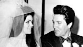 Priscilla Presley's Movie About Her Life With Elvis Is Being Criticized as a 'Money Grab'