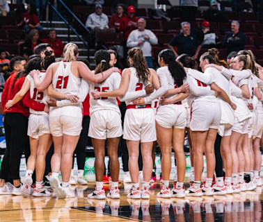 Eastern Washington women's basketball release full 2024-25 schedule