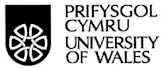 University of Wales