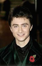 Daniel Radcliffe