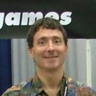 Dave Grossman (game developer)