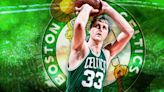 Top 5 NBA Finals Performances in Boston Celtics History