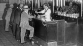 How NYC's Prohibition May Have Inspired Restaurants' '86' Phrase