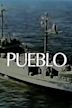 Pueblo (film)