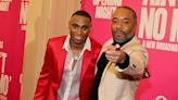 ‘Ain’t No Mo’ Should Have Been A Broadway Hit: What Happened? A Deadline Conversation With Producer Lee Daniels & Playwright...