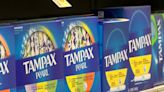 Bill headed to S.C. governor would end tax on period products