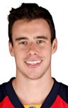 Reilly Smith