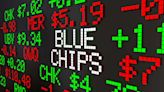 3 Cheap Blue-Chip Stocks to Buy Now: May 2024