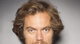 Michael Shannon To Make Directorial Debut On Adaptation Of Brett Neveu’s Play ‘Eric Larue’