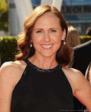 Molly Shannon