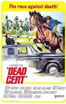 Dead Cert (1974 film)