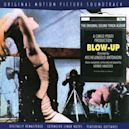 Blow-Up