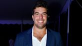 Original Fyre Festival founder Billy McFarland says a 2nd festival is 'finally happening' despite his disastrous 1st attempt