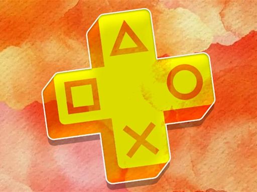 PlayStation Plus Extra y Premium confirma todos sus juegos de mayo de 2024