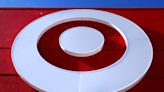 Target closing 9 stores in 4 states for safety of workers, shoppers amid thefts