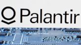 Pentagon awards $480 million deal to Palantir for 'Maven' prototype