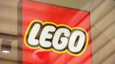 Lego to invest over $200 million to expand plant in Nuevo Leon, Mexico -state govt