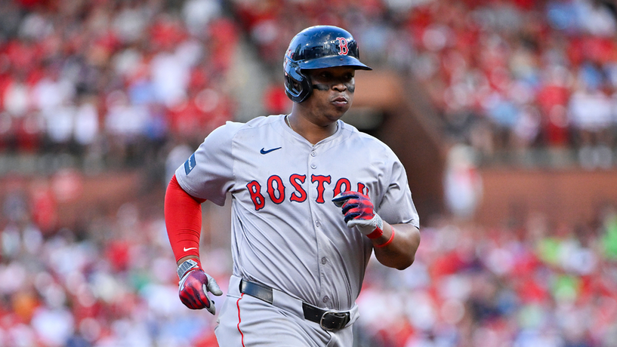 Red Sox vs. Orioles odds, line, score prediction, start time: 2024 MLB picks, May 27 best bets by proven model