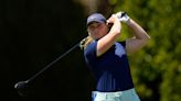 Hannah Green wins LPGA Tour’s JM Eagle LA Championship for 2nd straight year