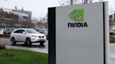 How Big Can Nvidia Get As It Threatens Apple And A $3 Trillion Market Cap?