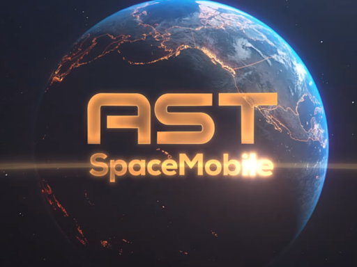 AST SpaceMobile Adds Chris Sambar to Board as It Prepares for Satellite Launch