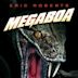 Megaboa – 20 Meter, die fressen wollen