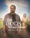 The Gods of Wheat Street