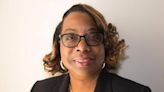 Who is Lenora Shipp, 2023 candidate for Charlotte-Mecklenburg Schools board?