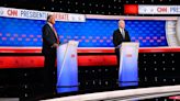 Fact checking the CNN presidential debate | CNN Politics