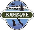 Kenmore, Washington