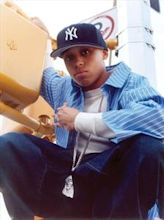 Cory Gunz