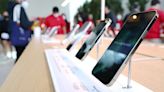 Canalys：受惠iPhone 13需求強勁 蘋果Q4重奪全球智慧機市場冠軍 | Anue鉅亨 - 美股