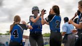 Softball: Big inning propels Metuchen to the Central Group 2 final