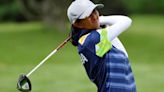 Aditi Ashok Olympics 2024: Age, Achievements, Family, Schedule In Paris - Know India's Top Medal Contender