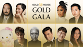 Lucy Liu and Padma Lakshmi to Be Honored at Gold House Gala