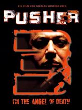 Pusher 3