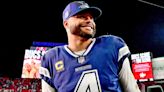 Dak Prescott could play out contract year: What it means, plus five early 2025 landing spots for Cowboys QB